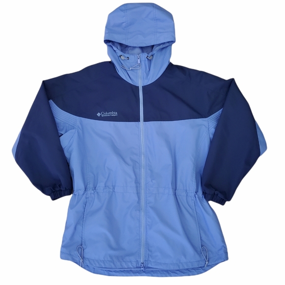 Columbia Jackets & Blazers - Columbia • Jacket